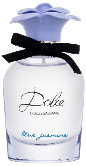 Dolce&Gabbana Dolce Mėlyna Jasmine EDP parfumuotas vanduo moterims, 50 ml