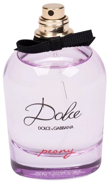 Dolce&Gabbana Dolce Peony