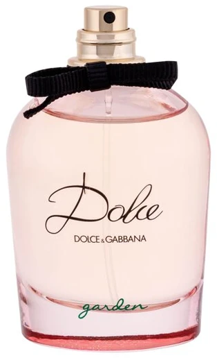 Dolce&Gabbana Dolce&amp;Gabbana Kvepalai moterims Dolce-Gabbana Dolce EDP, 75 ml