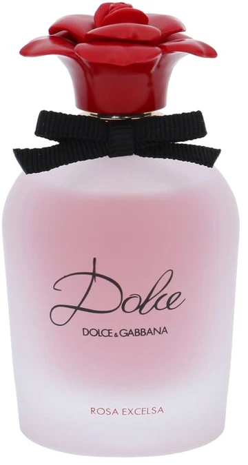 Dolce&Gabbana Dolce & Gabbana Dolce Rosa Excelsa for Women (Kvepalai Moterims) EDP 75ml