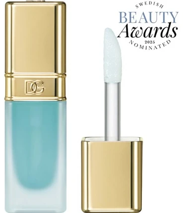 Dolce&Gabbana Dolce Gabbana Mint Oil Lip Plumper 7ml