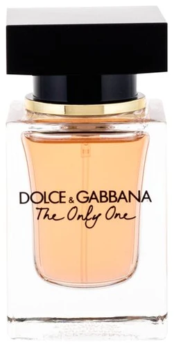 Dolce&Gabbana Dolce & Gabbana The Only One Eau De Parfum kvepalai, 30 ml