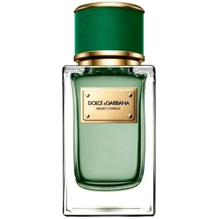 Dolce&Gabbana Dolce & Gabbana Velvet Cypress EDP U 150 ml