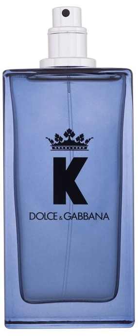 Dolce&Gabbana K