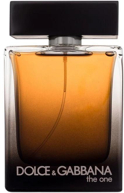 Kvepalai vyrams Dolce & Gabbana The One EDP, 100 ml