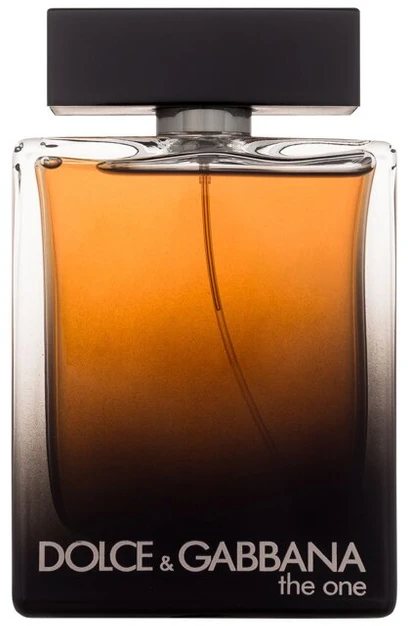 Kvepalai vyrams Dolce & Gabbana The One For Men EDP, 150 ml