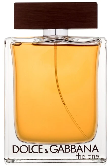 Kvepalai vyrams Dolce & Gabbana The One For Men EDT, 50 ml