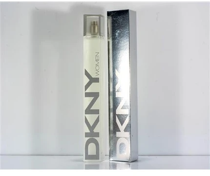 Kvepalai moterims DKNY Women EDP, 100 ml