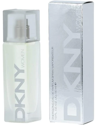 Donna Karan Dkny Moterų kvepalų purškalas 30ml