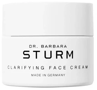 Dr Barbara Sturm Gaivinantis Face Kreminis 50 ml
