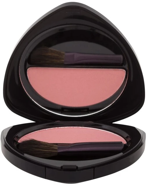 Dr. Hauschka Blush Blush