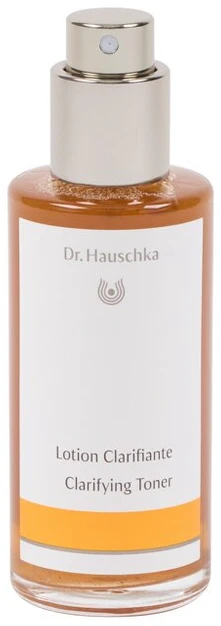 Dr. Hauschka Gaivinantis Toneris, 100 ml