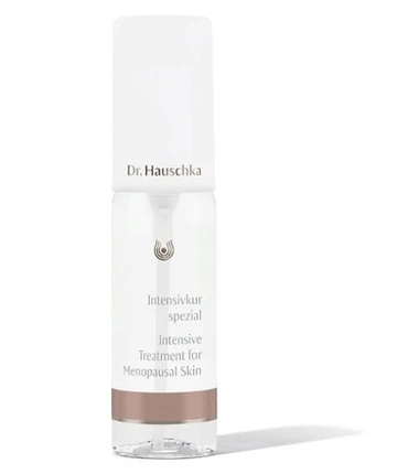Dr. Hauschka Intensive Treatment, 40 ml