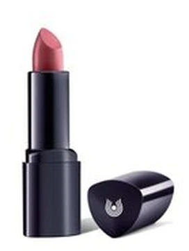 Dr. Hauschka lūpų dažai Amaryllis 11 4,1g