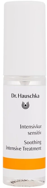 Dr. Hauschka raminamoji intensyvi procedūra, 40 ml
