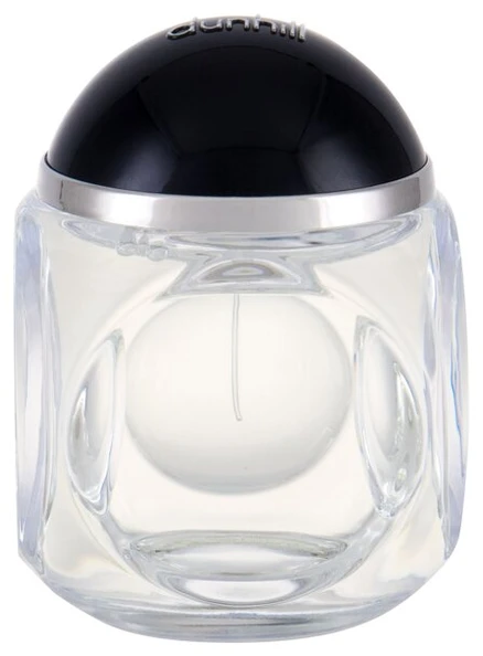 Dunhill Century EDP parfumuotas vanduo vyrams, 75 ml