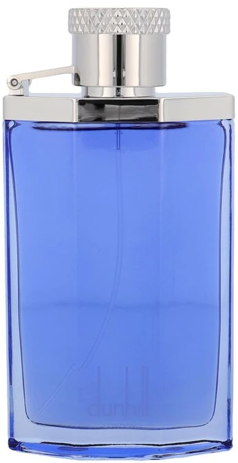 Kvepalai vyrams Dunhill Desire Blue EDT, 100 ml