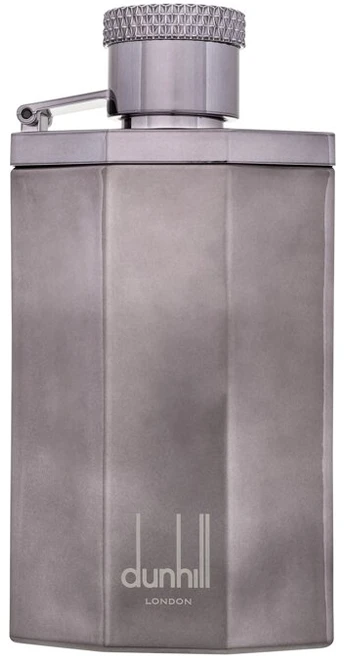 Dunhill Desire Platinum EDT tualetinis vanduo vyrams, 100 ml