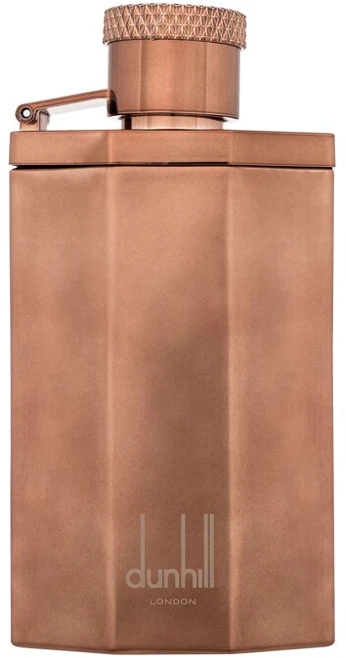 Dunhill Desire Bronze tualetinis vanduo vyrams 100 ml