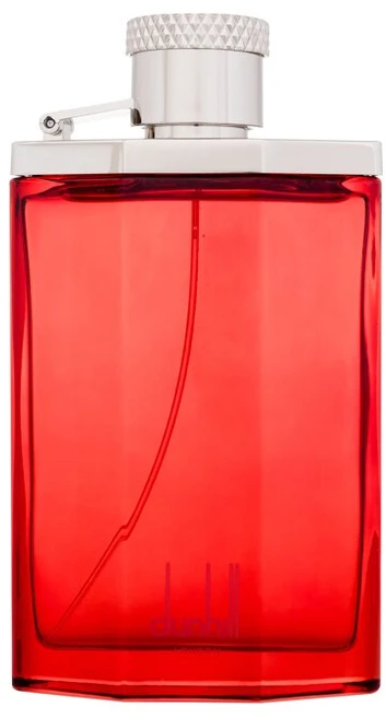 Dunhill Desire for Man EDT tualetinis vanduo vyrams, 150 ml