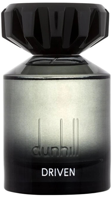 Dunhill Driven EDP parfumuotas vanduo vyrams, 100 ml