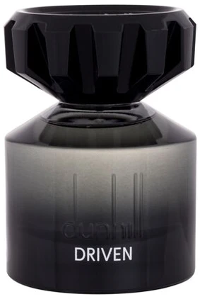 Dunhill Driven EDP parfumuotas vanduo vyrams, 60 ml