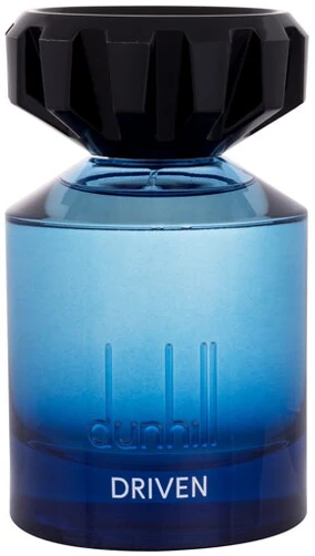 Dunhill Driven EDT tualetinis vanduo vyrams, 100 ml
