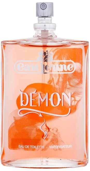 Eau Jeune Demon EDT 75ml (TESTER)
