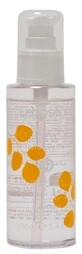ECHOSLINE Hydrating Fluid Crystal drėkinantis fluidas sausiems plaukams, 100 ml