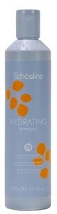 Echosline Hydrating Šampūnas drėkinantis šampūnas sausiems plaukams, 300 ml