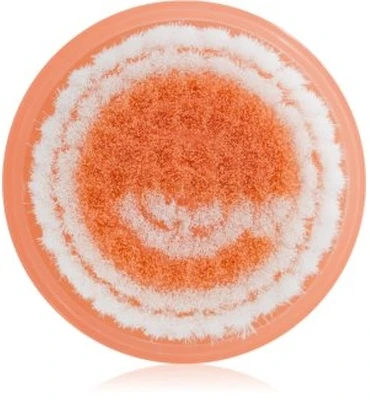 EcoTools Deep Cleansing
