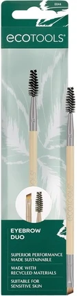 Ecotools antakių duetas 1 U