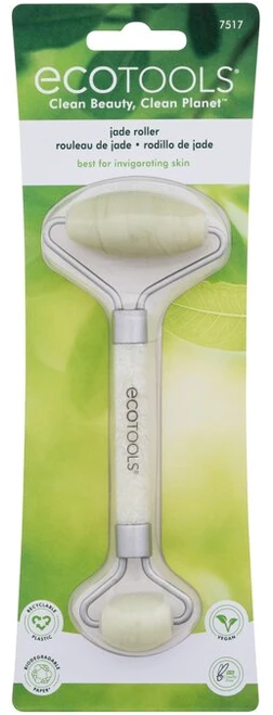 "Ecotools" dvipusis nefrito volelis 1 vienetas