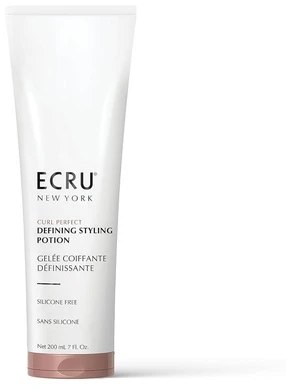 ECRU® Curl Perfect Definuojantis formavimo losjonas 207 ml