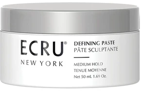 Ecru New York ECRU® Defining Paste 50 ml