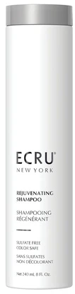 Ecru New York ECRU® Rejuvenating šampūnas 240 ml