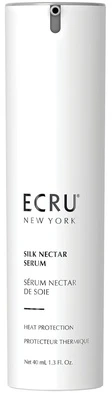 ECRU® Silk Nectar Serum 40 ml