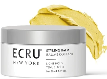ECRU® Styling Balm 50 ml