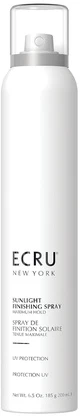 ECRU® Sunlight Finishing Purškiklis 200 ml
