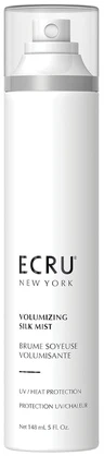 Ecru New York ECRU® Volumizing Silk Mist 148 ml