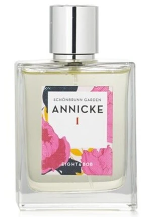 Eight Bob EIGHT&BOB Annicke 1 EDP purškiamas vanduo 100ml