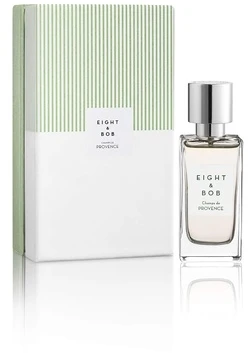 Eight & Bob Champs De Provence EDP parfumuotas vanduo unisex, 30 ml