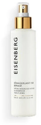 Eisenberg (dviejų fazių grynas makiažo valiklis) 150 ml