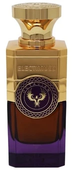 Electimuss Octavian PP kvepalai unisex, 100 ml