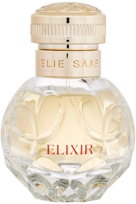 Elie Saab Eliksyras EDP parfumuotas vanduo moterims, 30 ml