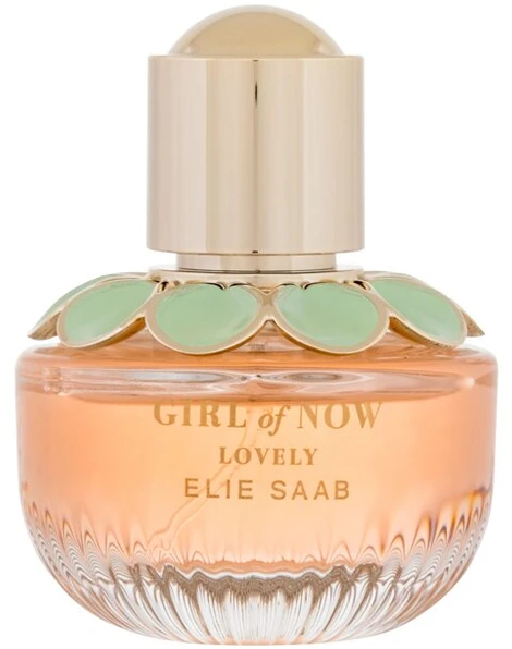 Elie Saab Girl of Now EDP, 30 ml