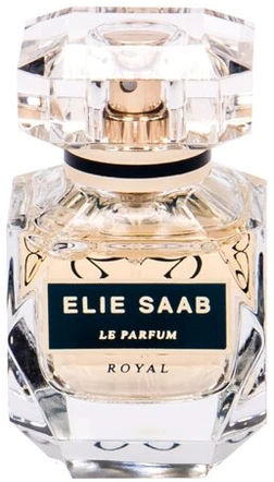 Elie Saab Le Parfum Royal EDP parfumuotas vanduo moterims, 30 ml