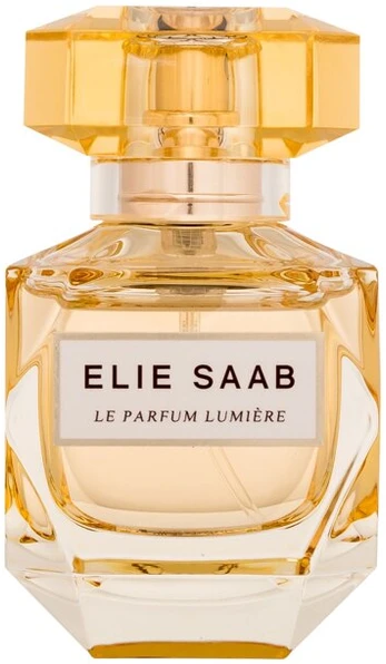Elie Saab Le Parfum Lumiere EDP parfumuotas vanduo moterims, 30 ml