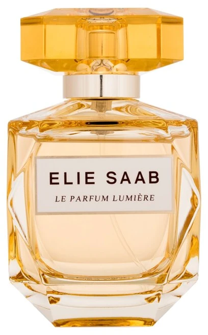 Elie Saab Le Parfum Lumiere EDP parfumuotas vanduo moterims, 90 ml