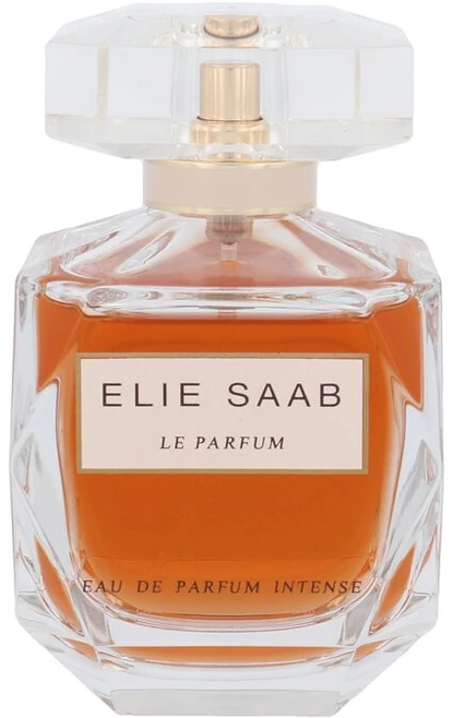 Elie Saab Le Parfum Intense (Kvepalai Moterims) EDP 90ml
